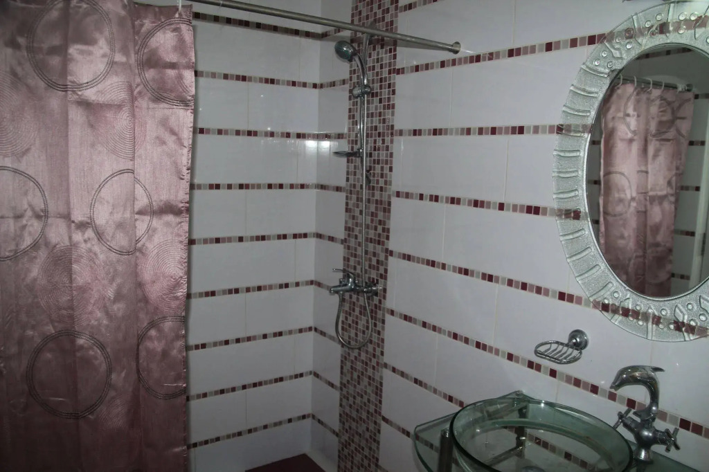 Apartment Sosua