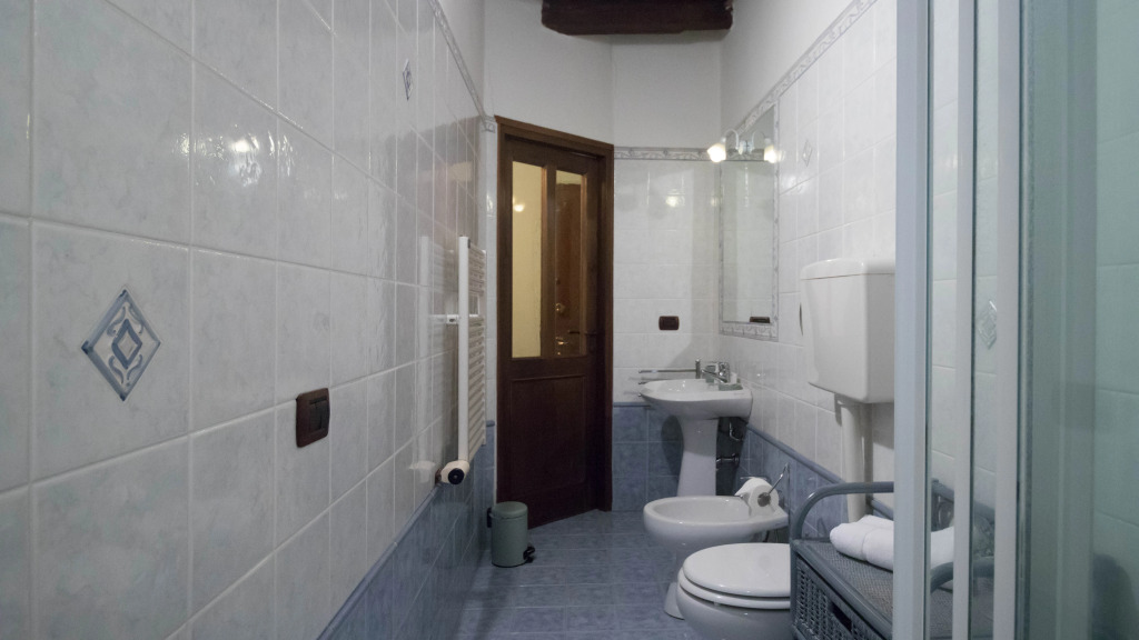 Italianway Easy - San Calocero 29