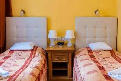 Kaja Medical & Spa