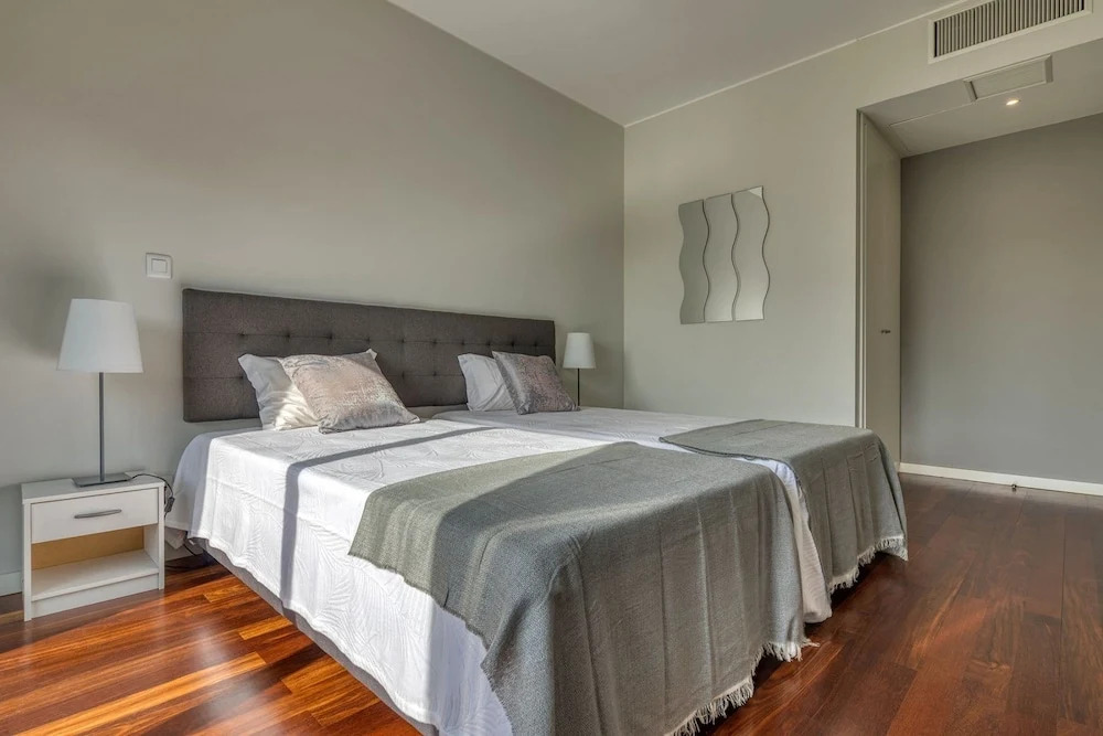 Luxury Villa Nogueira IV by Holiday Rental Madeira