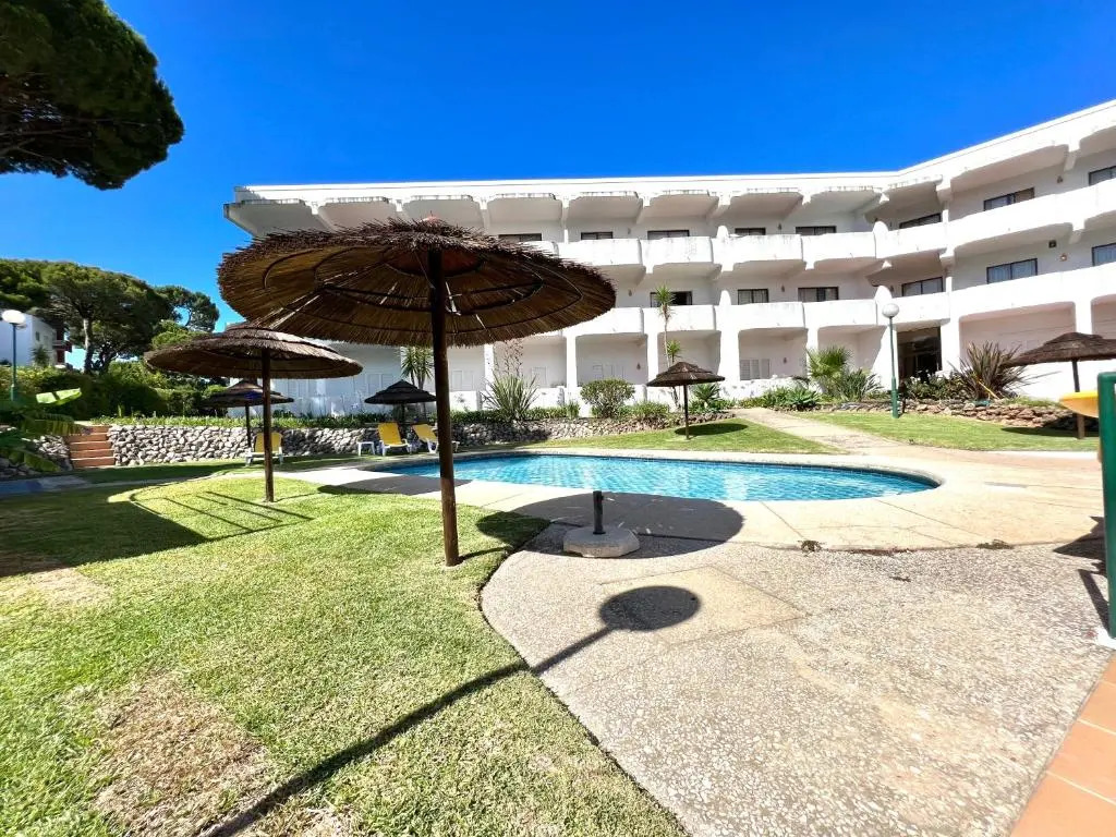Alvaflor 211 - Near the center - Vilamoura by HD