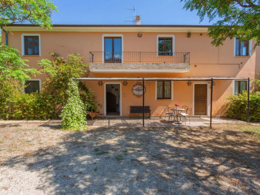 Fonte del Ceppo 2 (TTE301)
