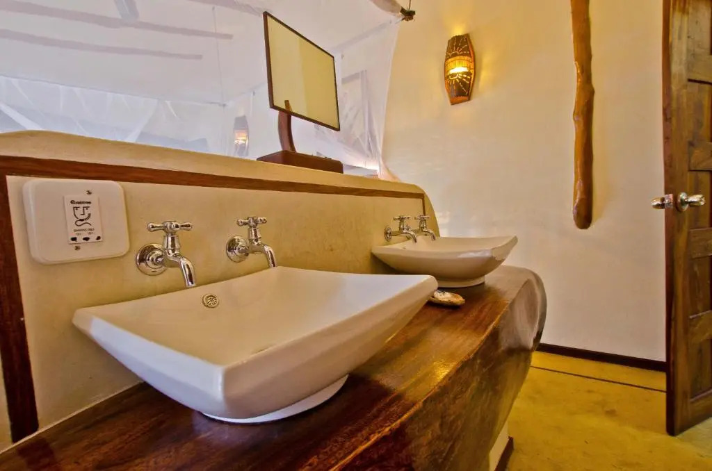 Casa Cabana Beach