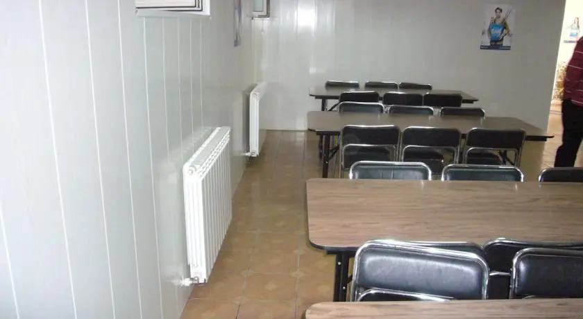 Casa Nanu