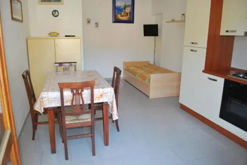 Appartamento Amapola