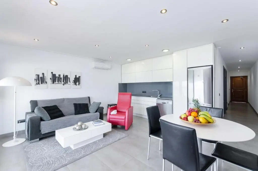 YourHouse Buguemvillea 9