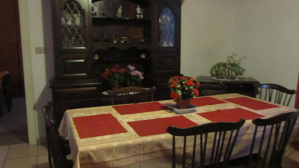 Olbiarooms