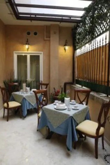 Domus Augusta