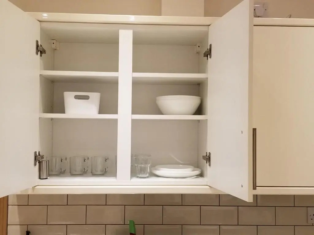 London Luxury Apartments 1min walk from Underground, with FREE PARKING FREE WIFI