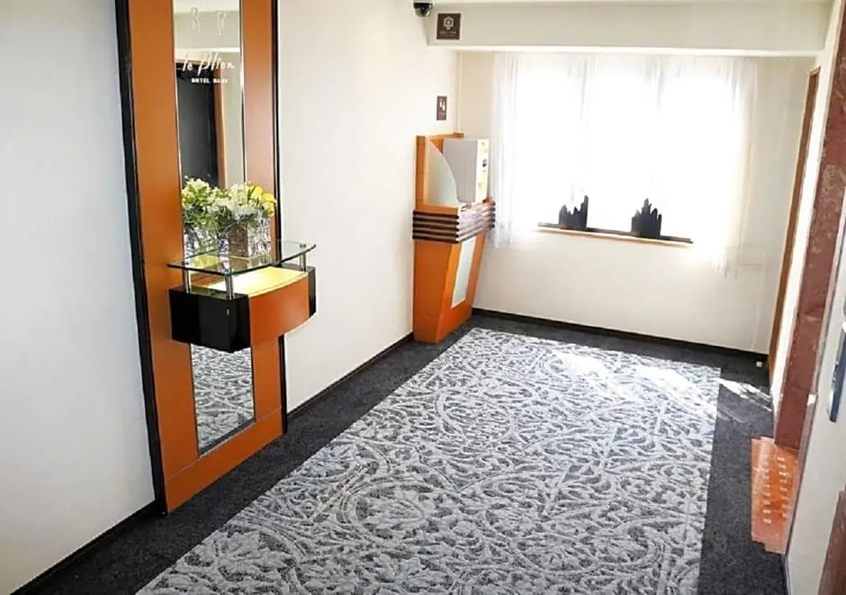 Hotel Blion Naha / Vacation STAY 72386