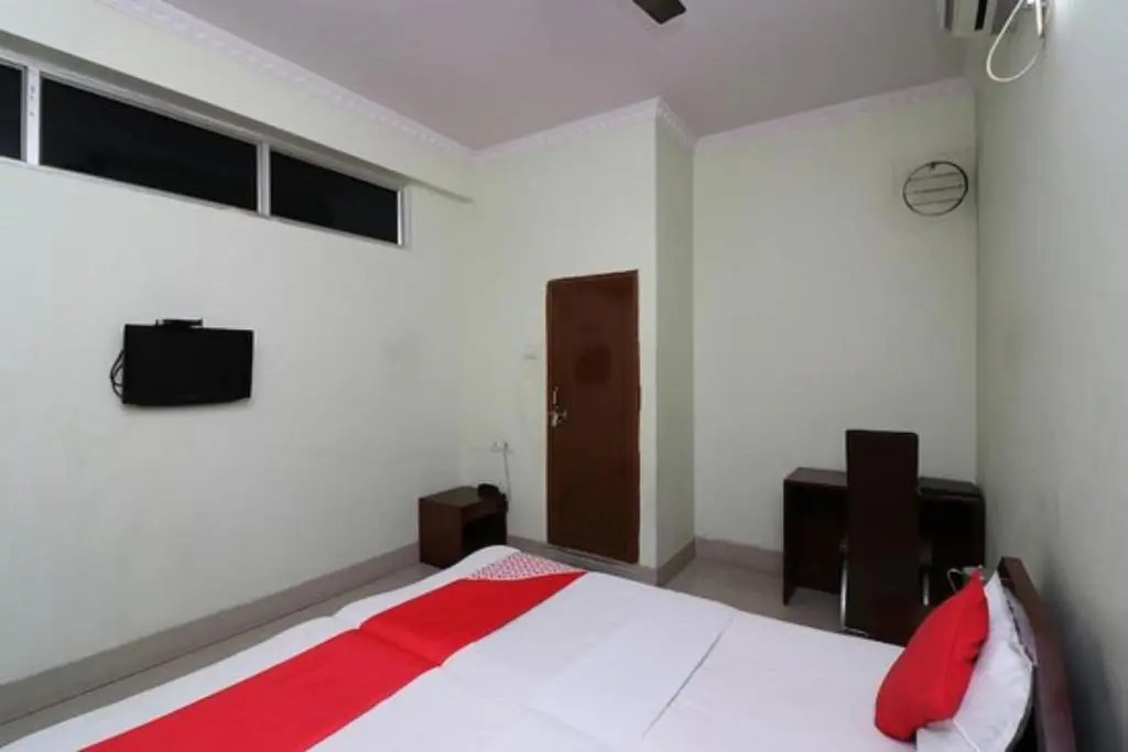 STAYMAKER Hotel Cozycom