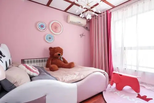 NanJing GuLou·Lion Bridge· Locals Apartment 00152470
