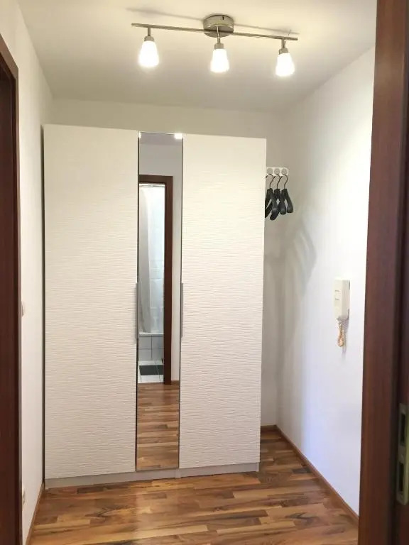 Traumwohnung Stuttgart