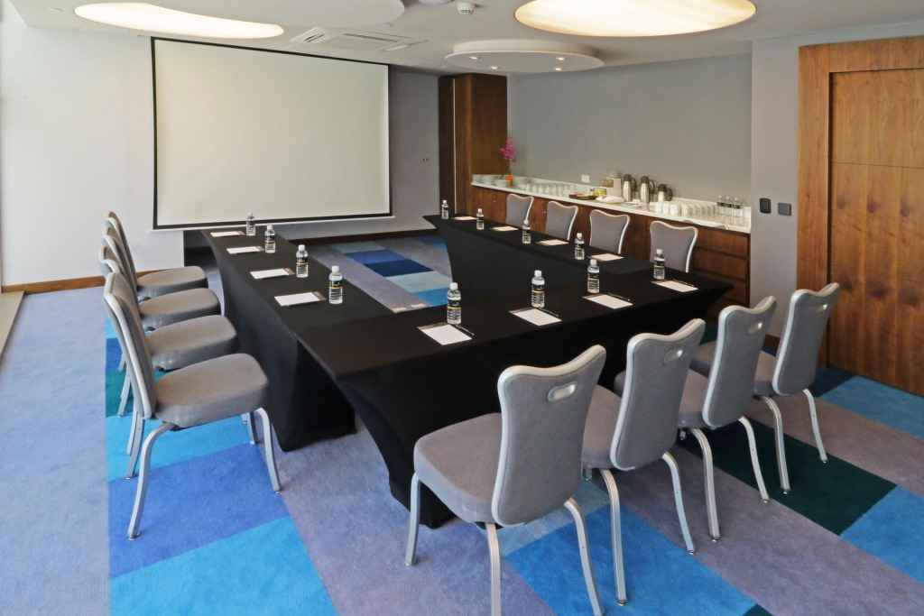 Hotel InterContinental Cartagena by IHG