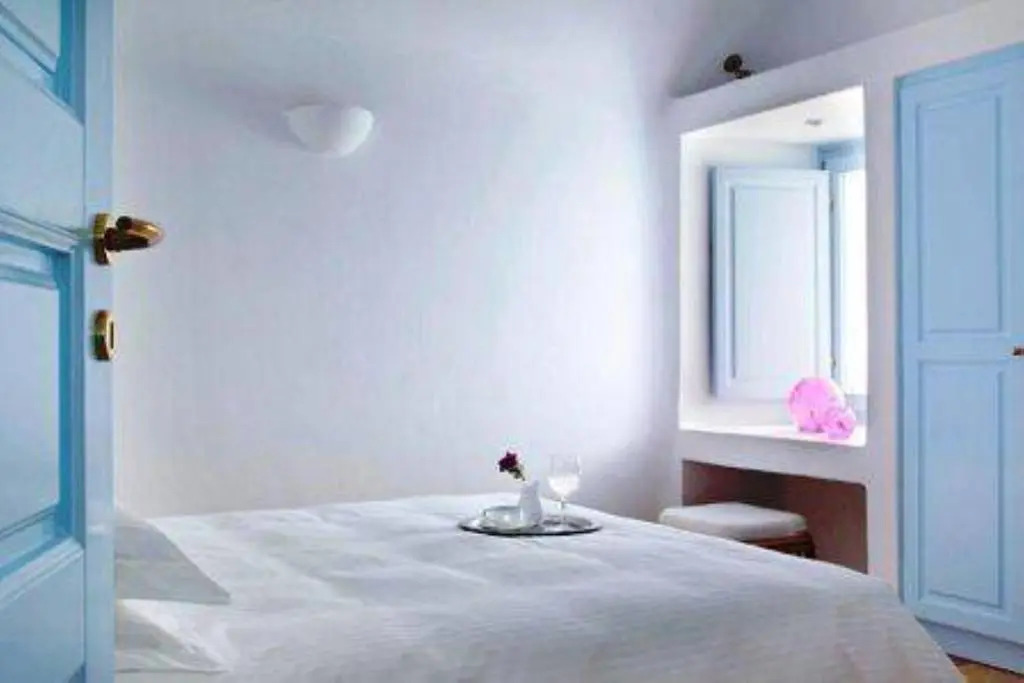 Aria Suites & Villas
