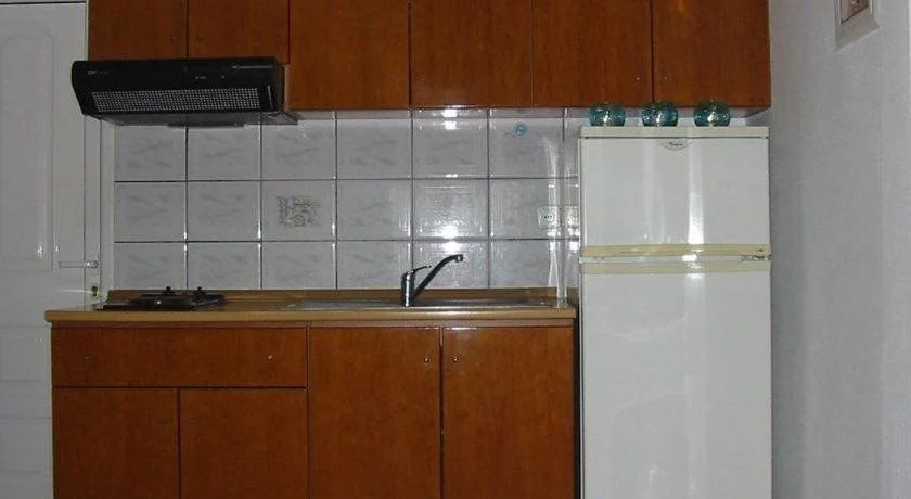 Stella Rooms