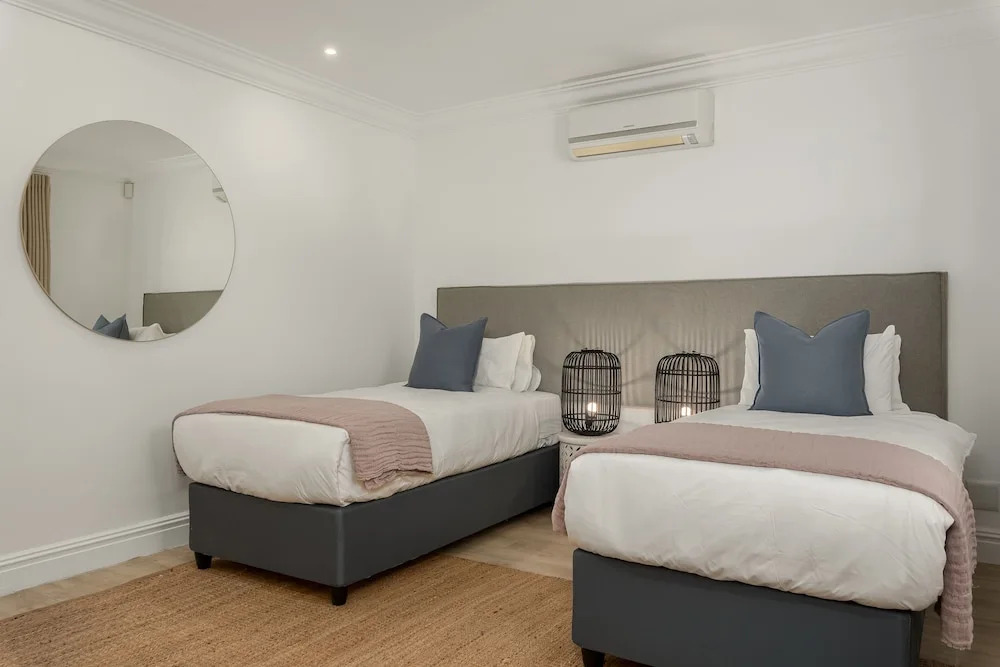 1 Victoria Road Unit 3