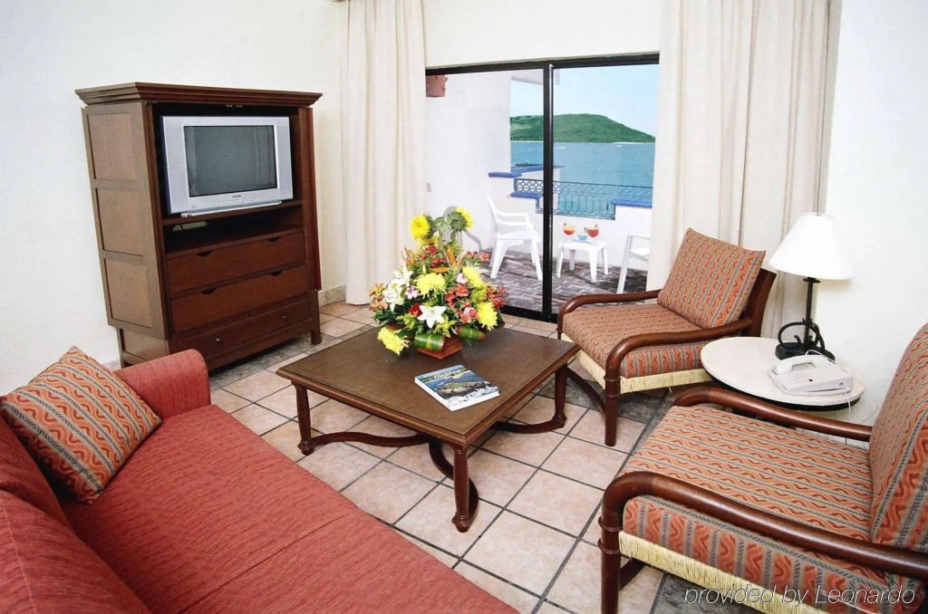 Royal Villas Resort