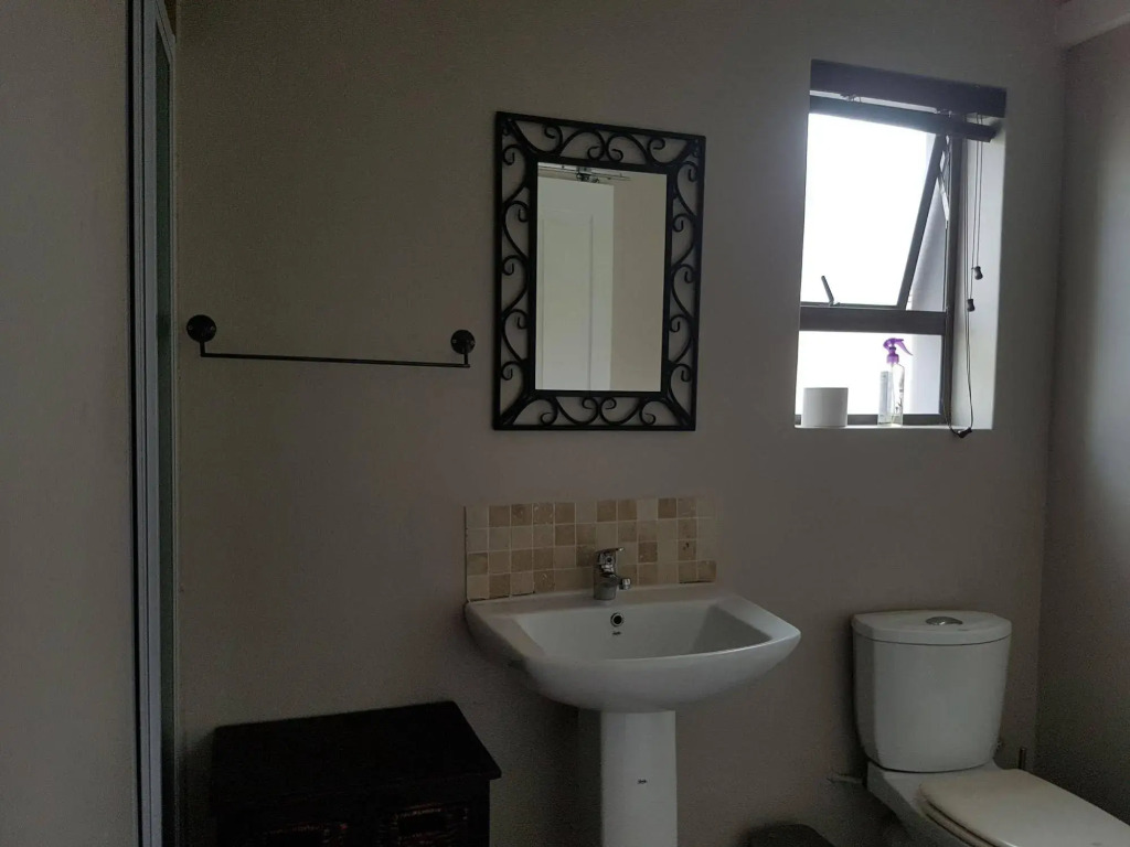 Melkbosch Guesthouse