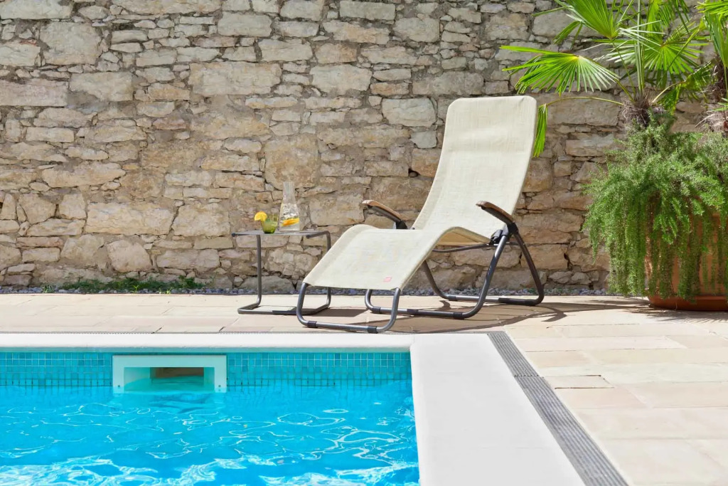 Hotel Leon dOro