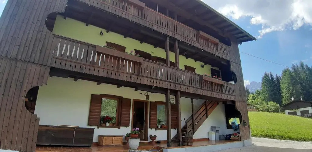 Villa Panorama