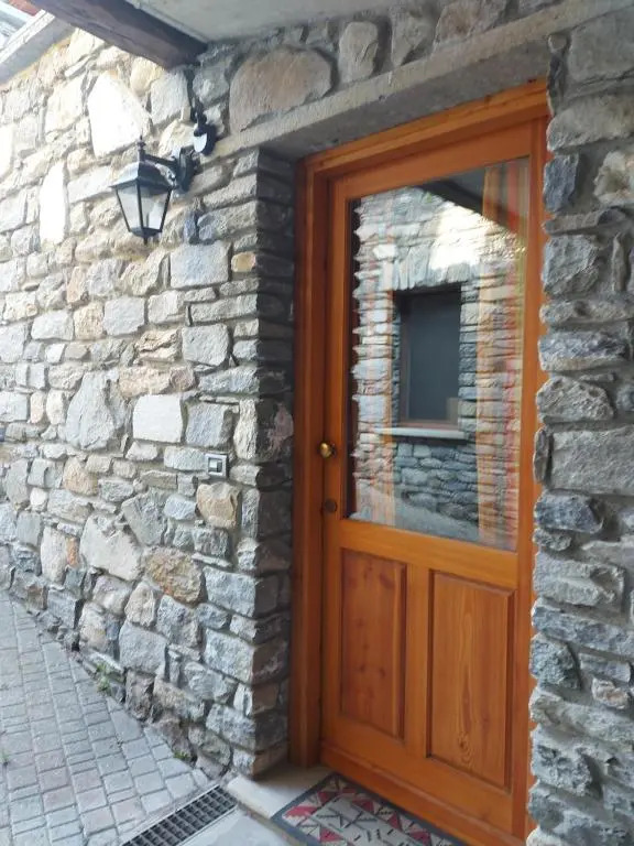 La Taverna