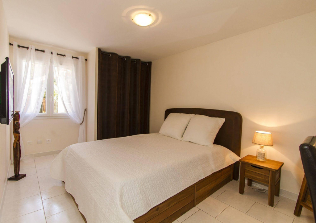 Villa Reiala Carry-le-rouet