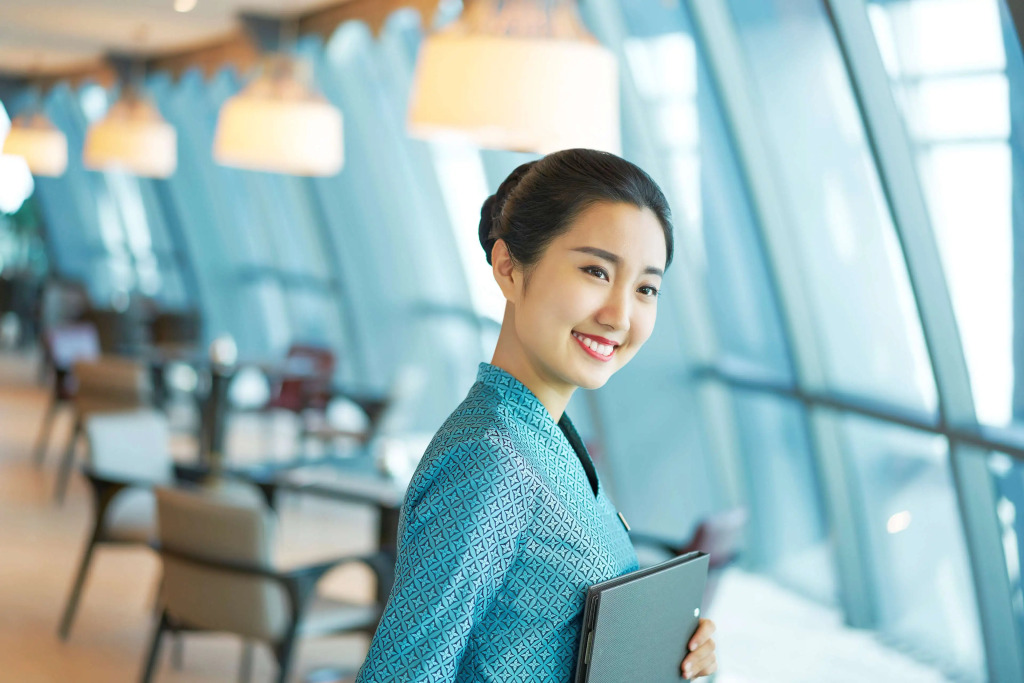 Hilton Haikou