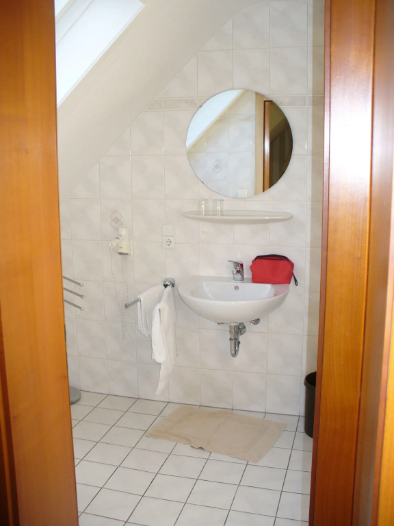 Hotel Waldblick BSR Ihr Zwischenstopp im Schwarzwald