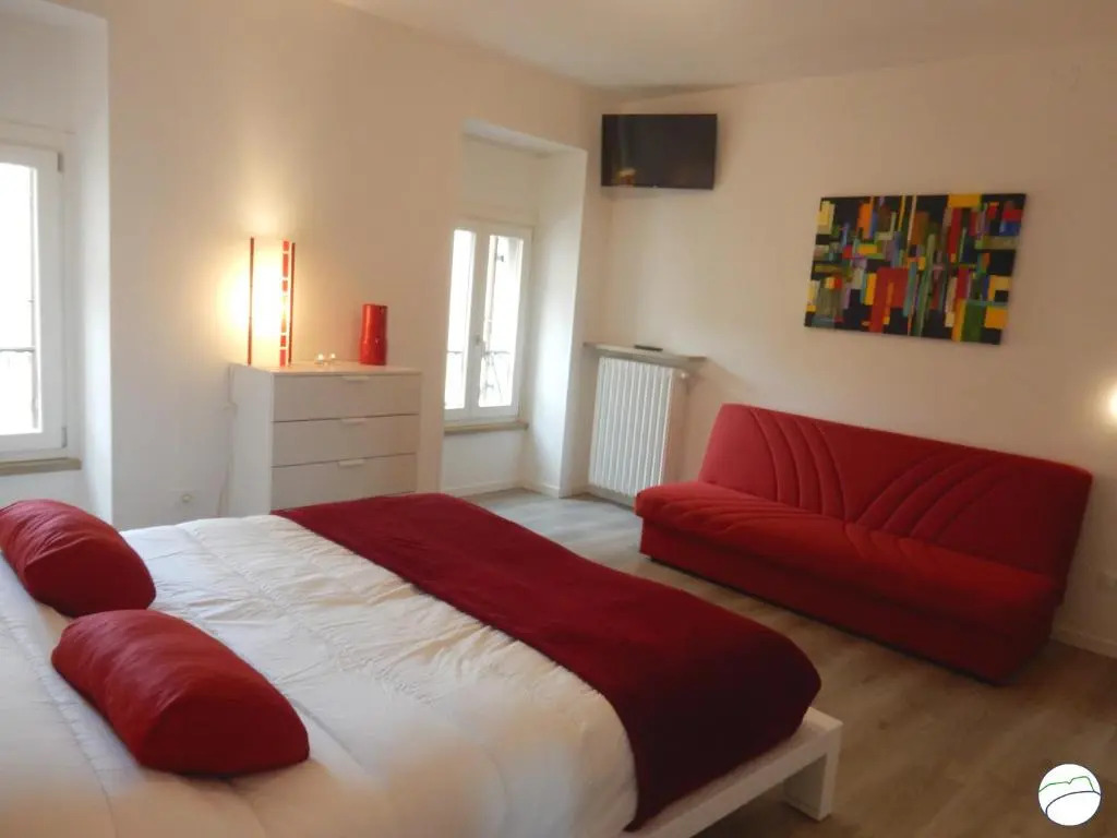 Casa Beatrice Garda
