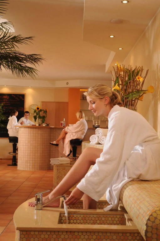 Landhotel Baumanns Hof