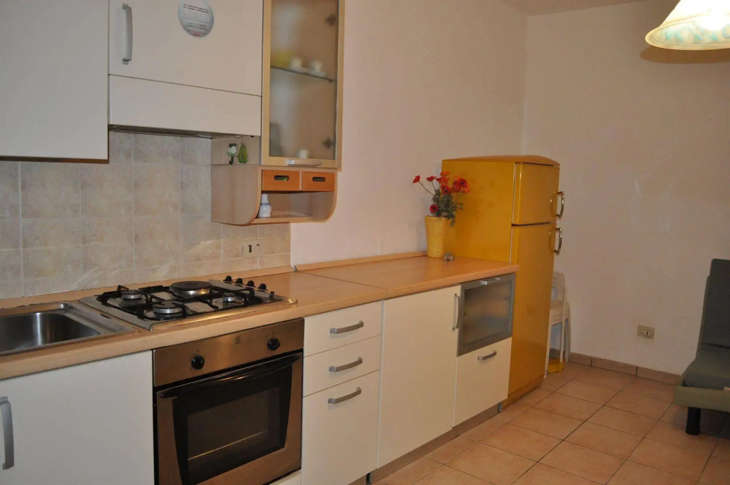 Residence Juniperus