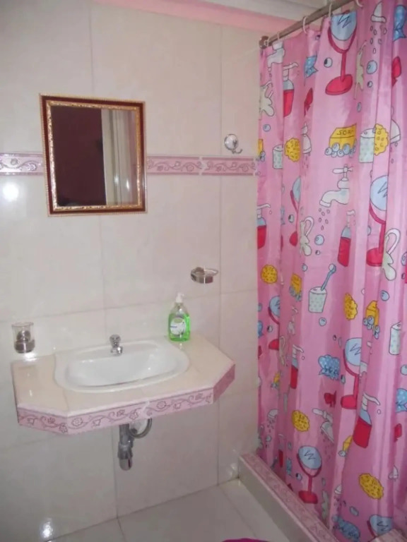 Hostal I Colibrí