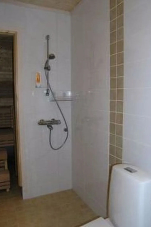 Holiday Home Hillakka a