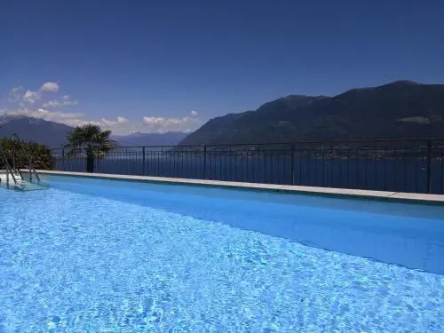 Brilago 1