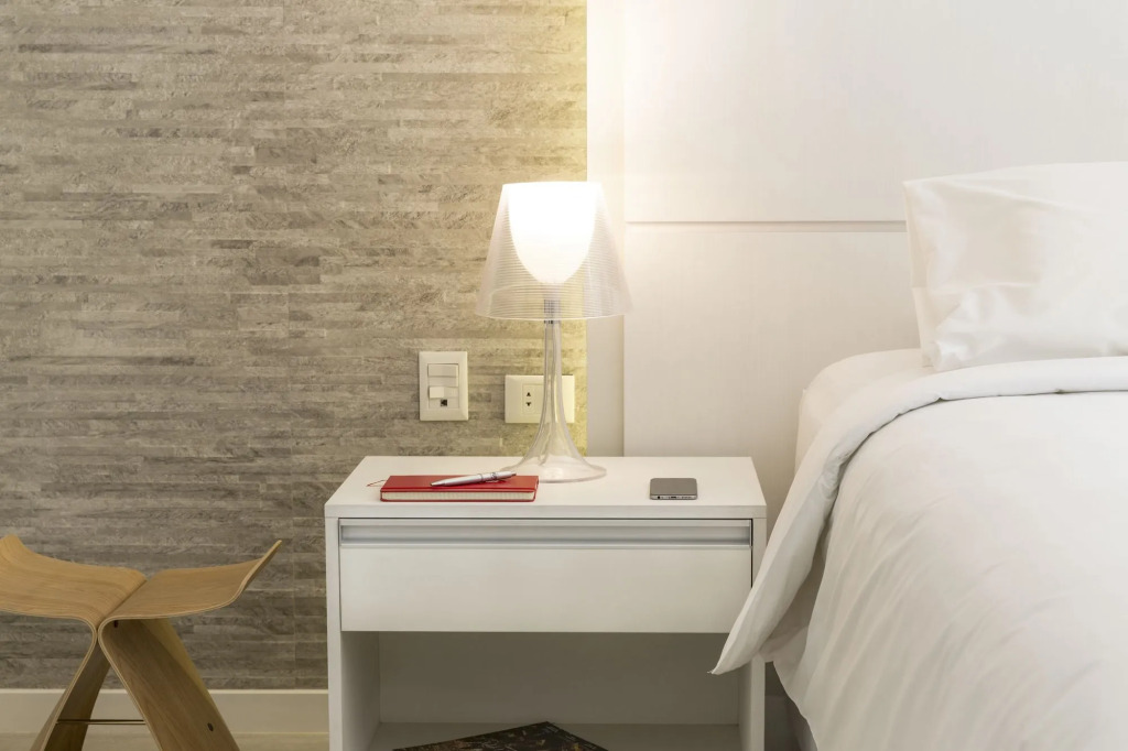 The Hub Urban Hotel