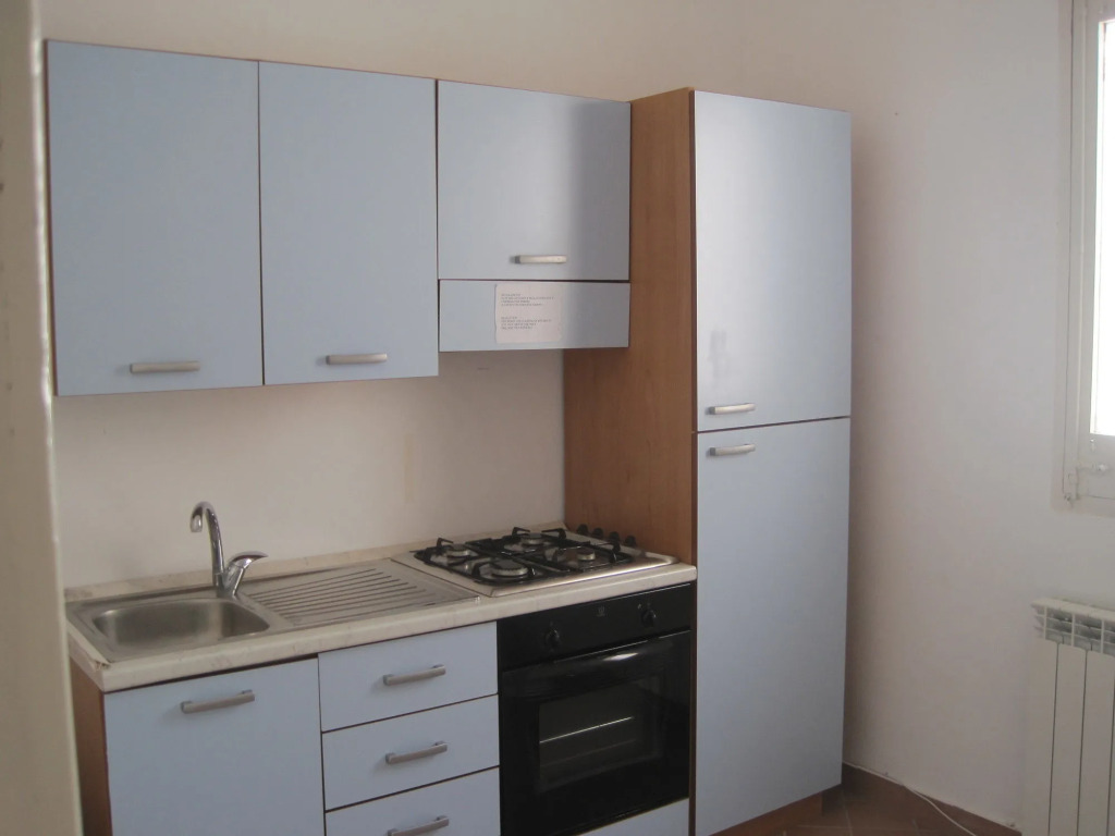 Al Bastione Imperiale B&B