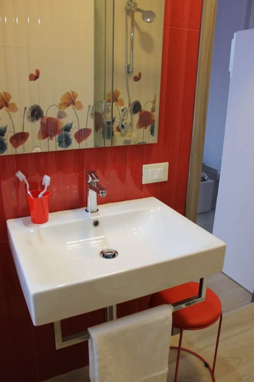b&b Appiddaveru