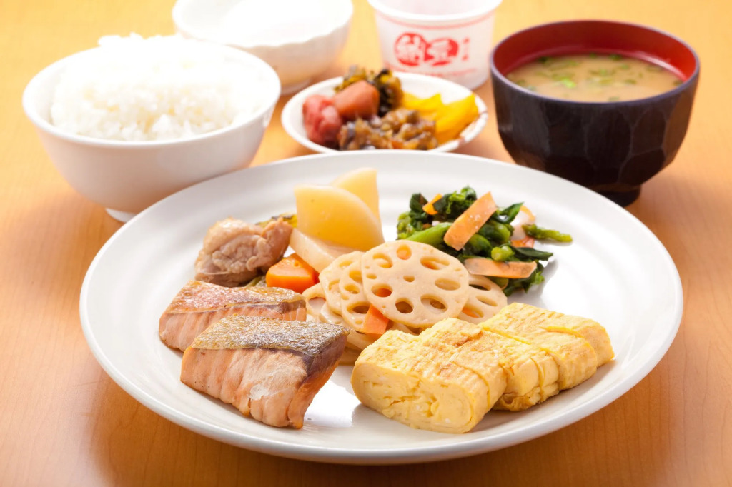 APA Hotel Wakayama