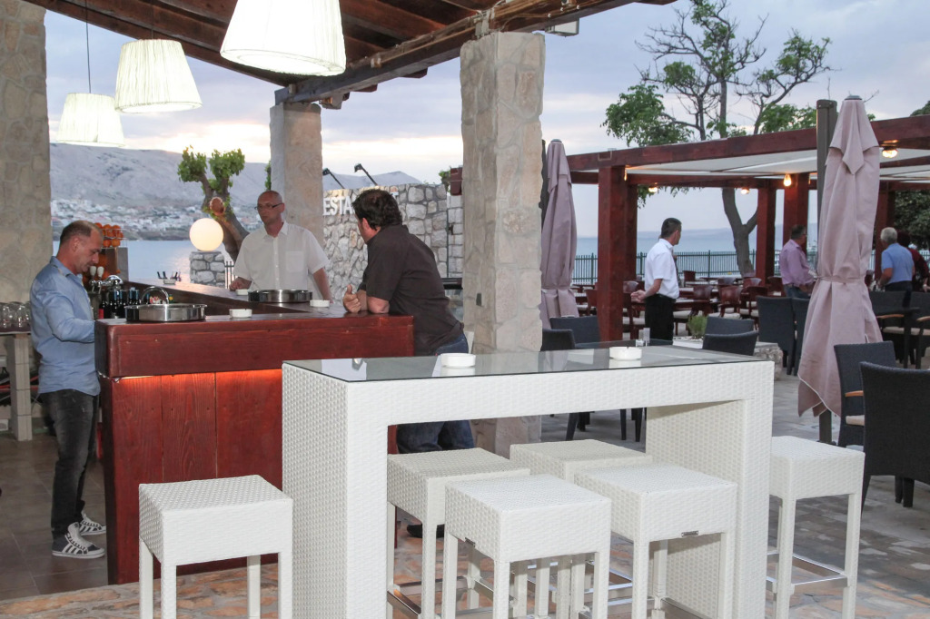 Family Hotel Zanè