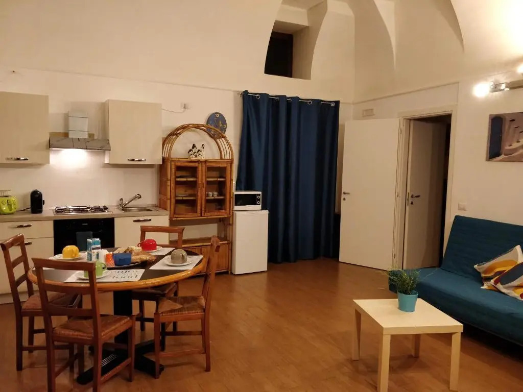 Due di Coppa
