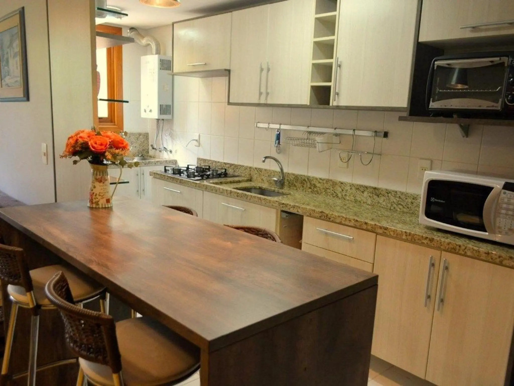 Gramado Guest House
