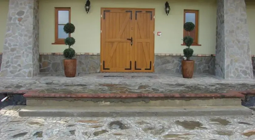 Karczma Cykada