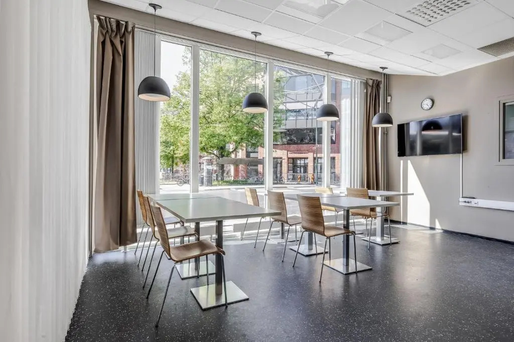 Citybox Kristiansand