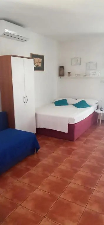 Apartments Edita