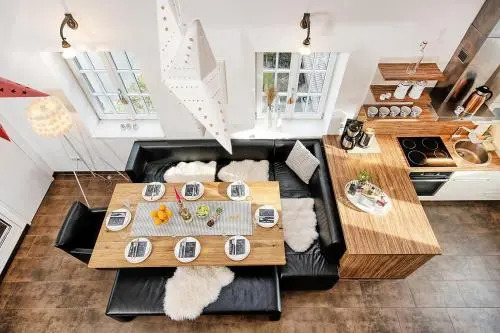 Haus Herzog