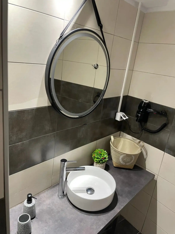 Compass Lofts Athens Psirri Square Monastiraki
