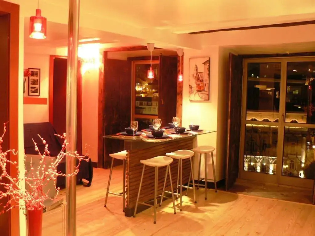 Traveling to Lisbon Low Cost Lisbon Rossio Apartments