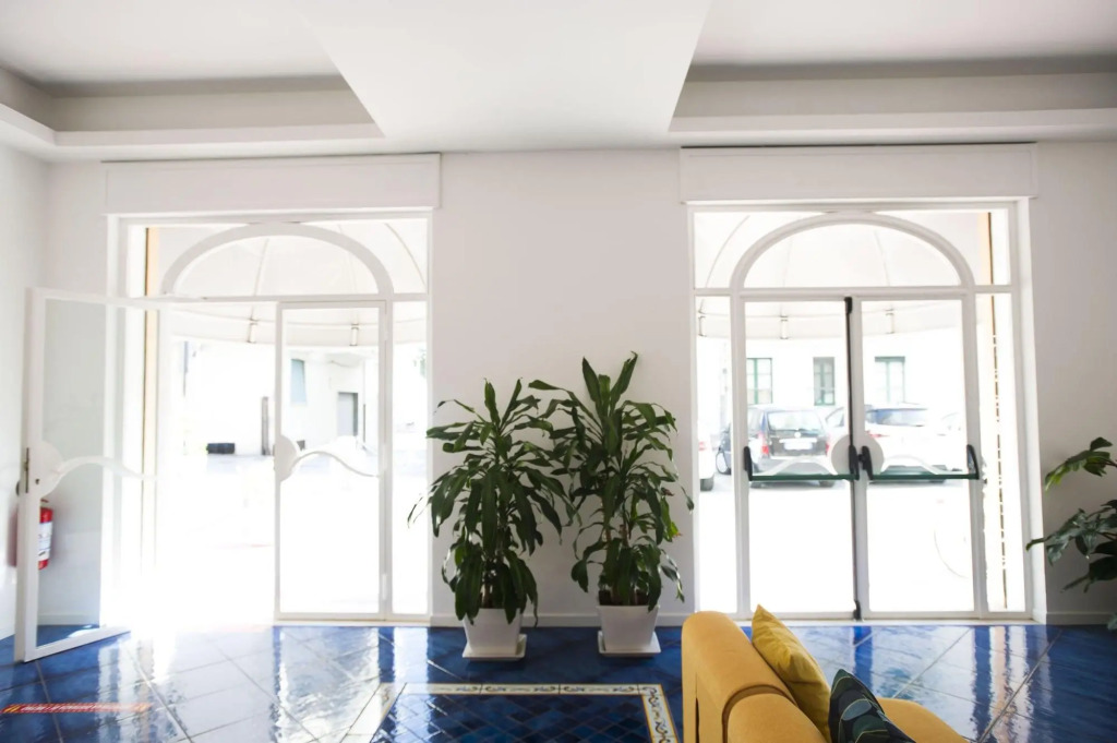 Residence Panoramic