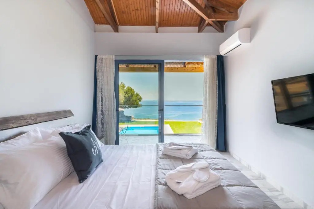 Villa Anna-Maria